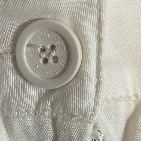 🛑🛑🛑MADE IN ITALY 🇮🇹 SKIRT - Picture 6 of 8